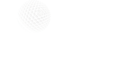 landgoed welderen landgoed welderen